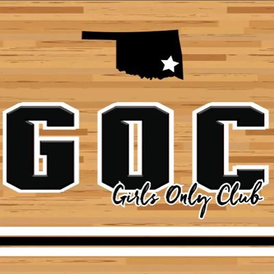 Girls Youth Basketball Program based in Southeast Oklahoma. Official member of the Prep Girls Hoop Circuit! Email:gocbasketball@gmail.com