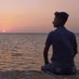 Rajdipsinhji Gohil Jalalpur (@rajdipsinh8241) Twitter profile photo Rajdipsinhji Gohil Jalalpur (@rajdipsinh8241) Twitter profile photo
