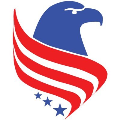 Official Twitter Account for the Constitution Party of Utah