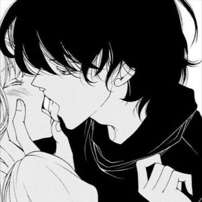 Чётенько сдох ♡
Тут я выговариваюсь, поэтому можете не читать.