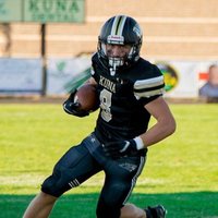 Austin Lattimer (@austinlattimer4) 's Twitter Profile