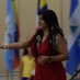 Vanessa Marrero (@vanmar1525) Twitter profile photo Vanessa Marrero (@vanmar1525) Twitter profile photo