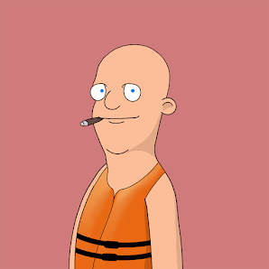 Just a guy who likes my family, math, and computers, in that order.