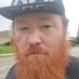 Red Beard (@Red_beard10) Twitter profile photo