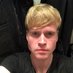Steve Garrigan (@stevekodaline) Twitter profile photo Steve Garrigan (@stevekodaline) Twitter profile photo