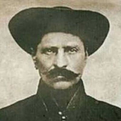 alexanderszeged's profile picture. 