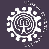 Venada Creative(@VenadaCreative) 's Twitter Profile Photo