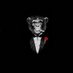 boşsayfa34759 (@boshesap23_) Twitter profile photo boşsayfa34759 (@boshesap23_) Twitter profile photo