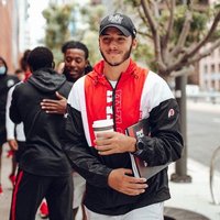 Cameron D'Angelo (@coachdangelo55) 's Twitter Profile Photo Cameron D'Angelo (@coachdangelo55) 's Twitter Profile Photo