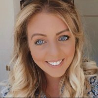 Emily Rigby (@emilyrigby2021) 's Twitter Profile Photo