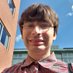 Mason Hubbard Lee (@thepurplepiper) Twitter profile photo Mason Hubbard Lee (@thepurplepiper) Twitter profile photo