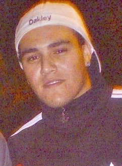 anderson_deejay's profile picture. O DJ que agita as baladas no Morro da Nova Cintra, Nextel ID: 96*64342