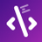 elitecodebase's profile image