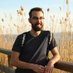Oğuzhan Güre (@thearagius) Twitter profile photo Oğuzhan Güre (@thearagius) Twitter profile photo