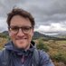 Barry McCulloch (@barrymcculloch) Twitter profile photo Barry McCulloch (@barrymcculloch) Twitter profile photo