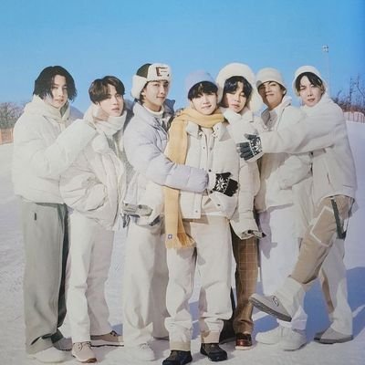 KellySotelo9's profile picture. 