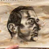 Pants, Manchester (@fantasticlife) Twitter profile photo