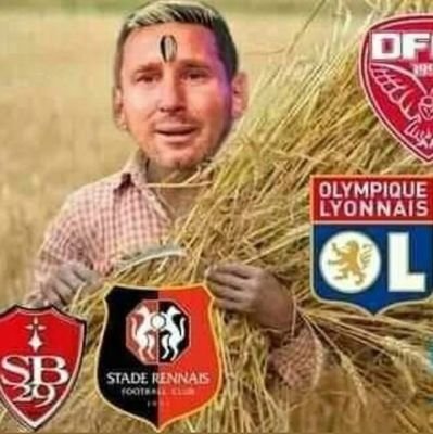 Real madrid🤍🤍 and jose enthusiast 🤍🤍 was @WhUmADddd 🤍