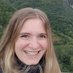 Isabelle Schellenberger (@isa_ellenberger) Twitter profile photo Isabelle Schellenberger (@isa_ellenberger) Twitter profile photo