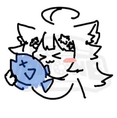 小魚醬さんのプロフィール画像