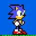 Sonic Pocket Adventure (@sonicneogeoreal) Twitter profile photo Sonic Pocket Adventure (@sonicneogeoreal) Twitter profile photo