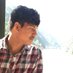 Sanjay (@kamavard) Twitter profile photo Sanjay (@kamavard) Twitter profile photo