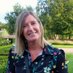 Jo Holmes (@joholmes66) Twitter profile photo Jo Holmes (@joholmes66) Twitter profile photo