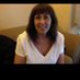 Julia Jones (@cookie1julia) Twitter profile photo Julia Jones (@cookie1julia) Twitter profile photo