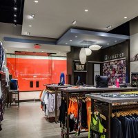 Pleroma Sportswear (@pleromasportsw1) 's Twitter Profile