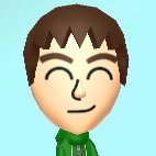 TheAirbear333's profile picture. I'm a lover of all kinds of media who's always looking to expand my intake of it, but video games are my favorite. I also love building with Lego Bionicle.