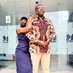 Annie Afua Ampofo (@aaa_grey) Twitter profile photo Annie Afua Ampofo (@aaa_grey) Twitter profile photo