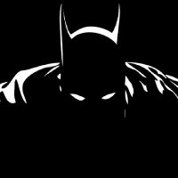 Art (@noir_khyl) 's Twitter Profile Photo Art (@noir_khyl) 's Twitter Profile Photo
