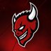 SoaR Alastor (@alstr_) Twitter profile photo SoaR Alastor (@alstr_) Twitter profile photo