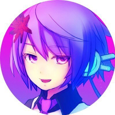 無用の人らしく無用の道を歩いています。 
/VRChatID:arutaego /discord arutaego#1376
サムネイルはえこちんさんにいただきました@ecochin