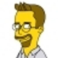 Elk-Trainer 🙂 @notiondump@det.social (@chrischaaan) Twitter profile photo