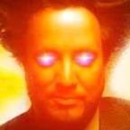 TheAlienGuy101's profile picture. Aliens are everywhere