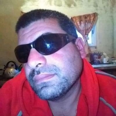 MatasGROSSI3's profile picture. matiasgrossi04@gmail.com