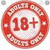 AlluringAmateurs (@allamateurs18) Twitter profile photo AlluringAmateurs (@allamateurs18) Twitter profile photo