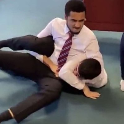 vxlvette Profile Picture