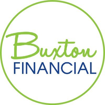 Marlene C. Buxton, BA, CFP® - Toronto Retirement Income Specialist and Fee-Only Financial Planner