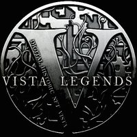 Vista Legends(@VistaLegends) 's Twitter Profile Photo