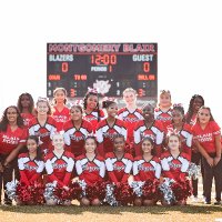 BLAIR POMS❤️👯 (@mbhspoms) 's Twitter Profile Photo BLAIR POMS❤️👯 (@mbhspoms) 's Twitter Profile Photo