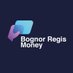 Bognor Regis Money (@bregismoney) Twitter profile photo Bognor Regis Money (@bregismoney) Twitter profile photo