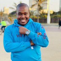 Nkanyiso Jobe (@nkanyisojobe30) 's Twitter Profile Photo