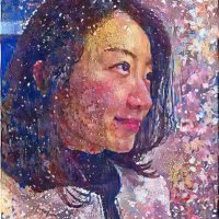 Joy Guo (@joyyguo) 's Twitter Profile