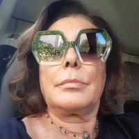 annamaria cardelli(@CardelliAc) 's Twitter Profile Photo