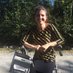Claudia Maltais (@claudia09274971) Twitter profile photo Claudia Maltais (@claudia09274971) Twitter profile photo