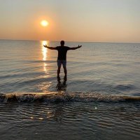 Craig Galbraith (@galbo81) 's Twitter Profile Photo Craig Galbraith (@galbo81) 's Twitter Profile Photo