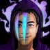 Homer Frias (@jhin_hughes) Twitter profile photo Homer Frias (@jhin_hughes) Twitter profile photo