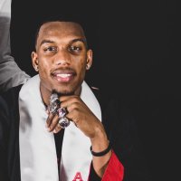 Fabian White Jr. (@3five_) 's Twitter Profile